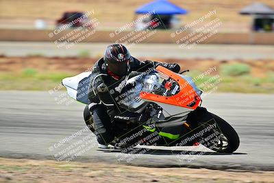 media/Apr-12-2025-TrackXperience (Sat) [[06d2a48708]]/Level 3/Session 3 (Turn 11)/